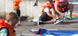Copyright © VDS-Verband Deutscher Sportbootschulen e.V.