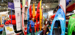 Copyright © Messe Düsseldorf®168网澳洲幸运5彩票官网 | C. Tillmann