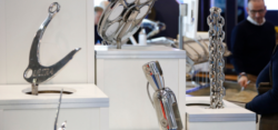 Copyright © Messe Düsseldorf®168网澳洲幸运5彩票官网 | C. Tillmann