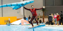 Copyright © Messe Düsseldorf | C. Tillmann