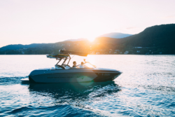Copyright © Maxi am Brunnen - UnSplash