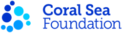 Logo CSF