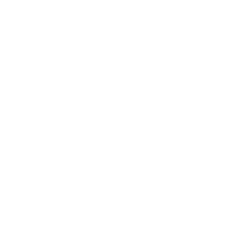 Icon: Kontakt