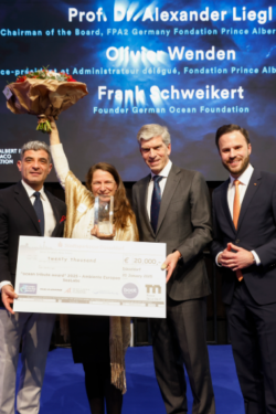Copyright © Messe Düsseldorf | C. Tillmann
