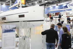Copyright © Messe Düsseldorf | C. Tillmann