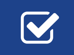 Icon: Checklist