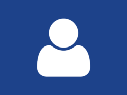 Icon: Contact
