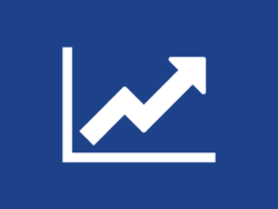 Icon: Profile data