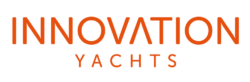 Logo IY