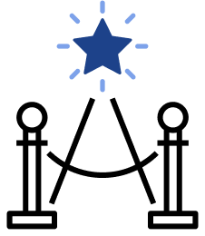 Icon Eventpartner