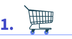 1. Order