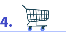 4. Order