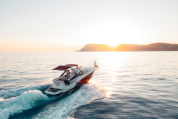 Copyright © Ivan Ragozin via Unsplash