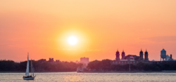 Copyright @ Dimitry Anikin via Unsplash