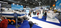 Foto: © Messe Düsseldorf / C. Tillmann