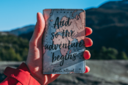 Copyright © Wanderlabs on Unsplash