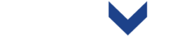 Graphic: Down arrow