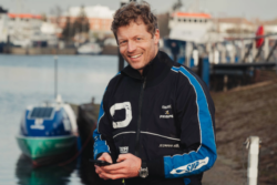 Copyright © ZERO EMISSIONS | Valentin Böckler