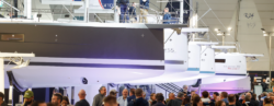 Copyright © Messe Düsseldorf | C. Tillmann